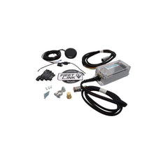 RETROFIT SMARTBOX MODBUS 2G/4G