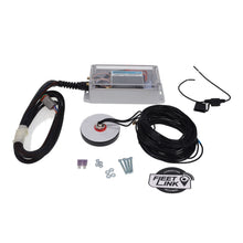 RETROFIT SMARTBOX CANBUS 2G/4G
