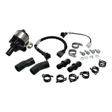 H450 COOLANT PUMP SERVICE KIT