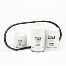 SERVICE KIT 500HR