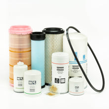 SERVICE KIT 1000HR