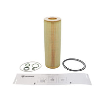 SERVICE KIT 500H