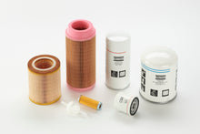 Compressor SERVICE PACK 1000HR BOX 2.1 AC | 2912500004
