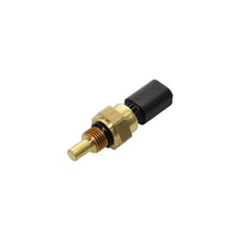 COOLANT TEMPERATURE SENSOR