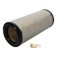 AIR FILTER ELEMENT