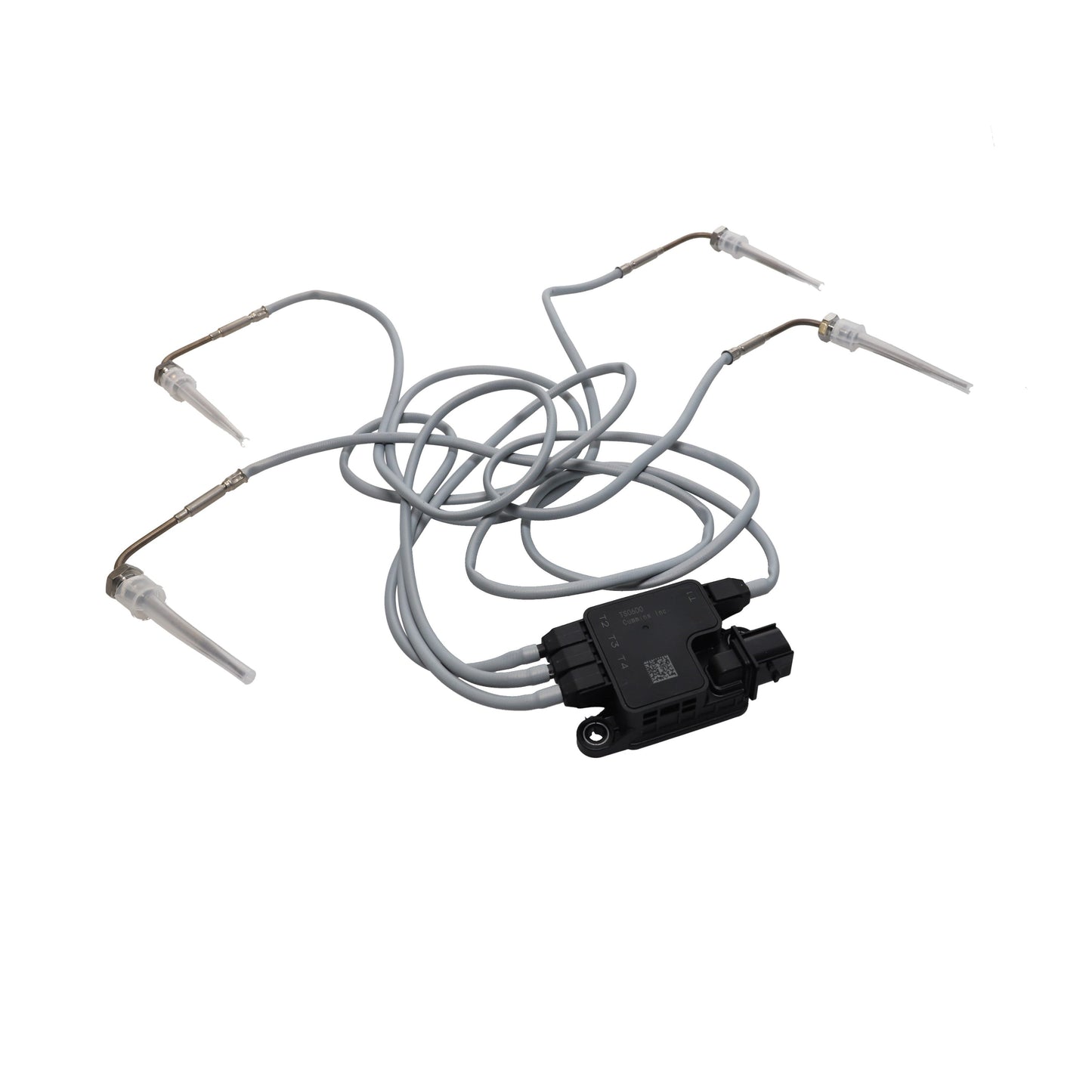 SENSOR, TEMPERATURE
