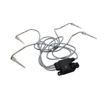 SENSOR, TEMPERATURE
