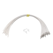 KIT XC4004/2003 CONNECT X10/X1