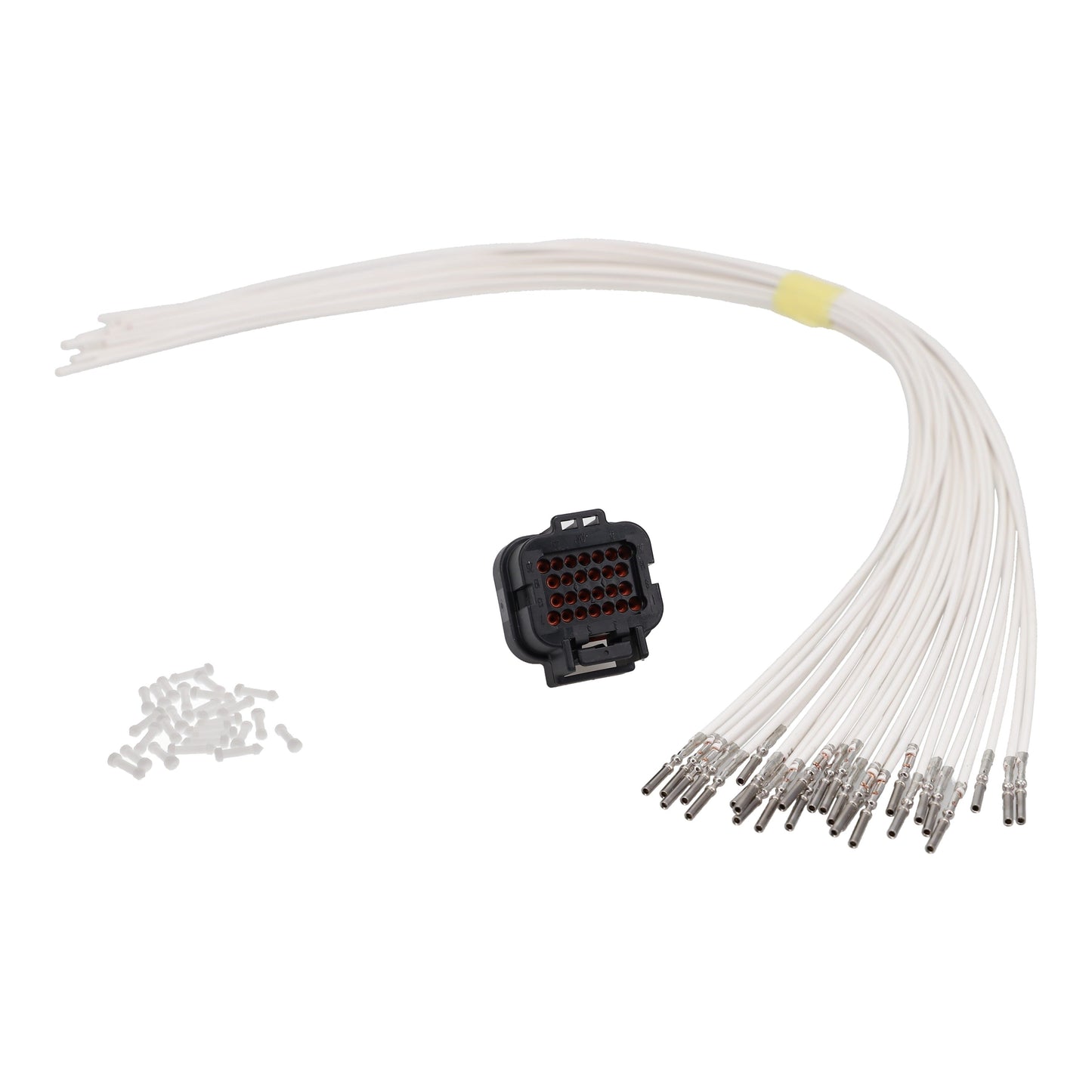KIT XC4004/2003 CONNECT X11/X2