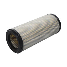 AIR FILTER ELEMENT