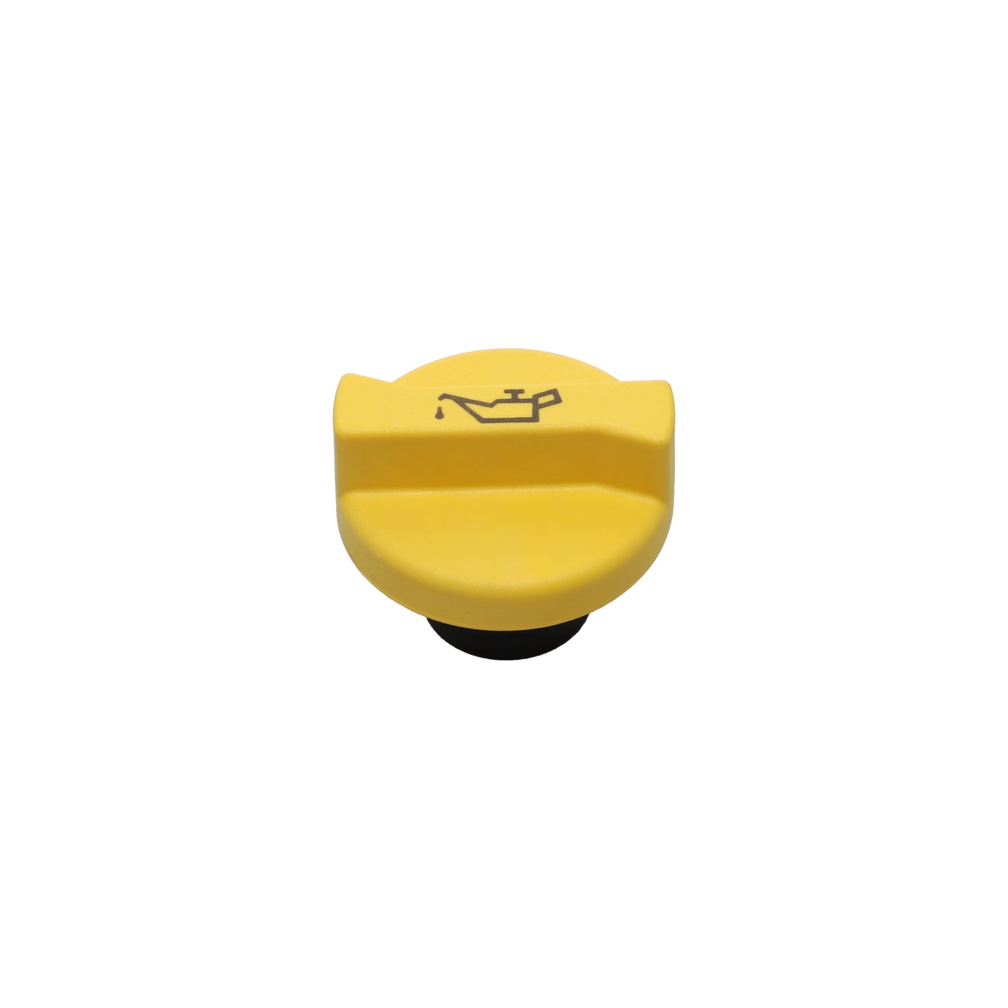 FILLER CAP