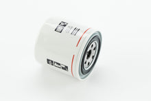 FILTER OIL