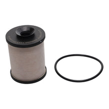 FILTER OIL SEP (ENGINE)
