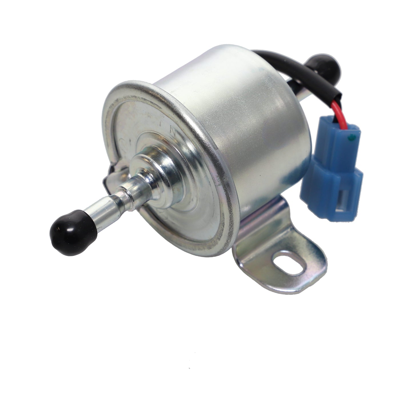 PUMP FUEL ELECTRIC