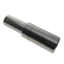 ADAPTOR