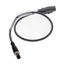 WIRE HARNESS