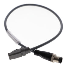 WIRE HARNESS