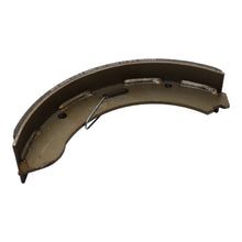 BRAKE SHOE