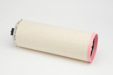 AIR FILTER SAFETY CARTRIDGE