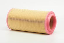 AIR FILTER ELEMENT GLUESTRING