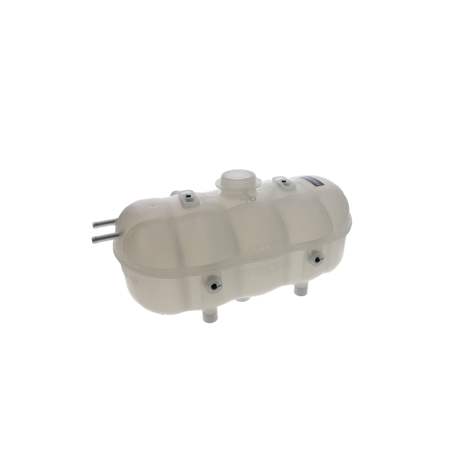 TANK WATER