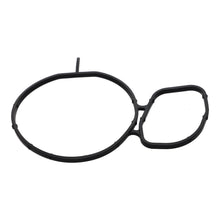 GASKETS COOLANT PUMP