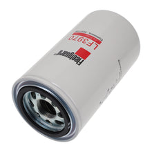 FILTER OIL