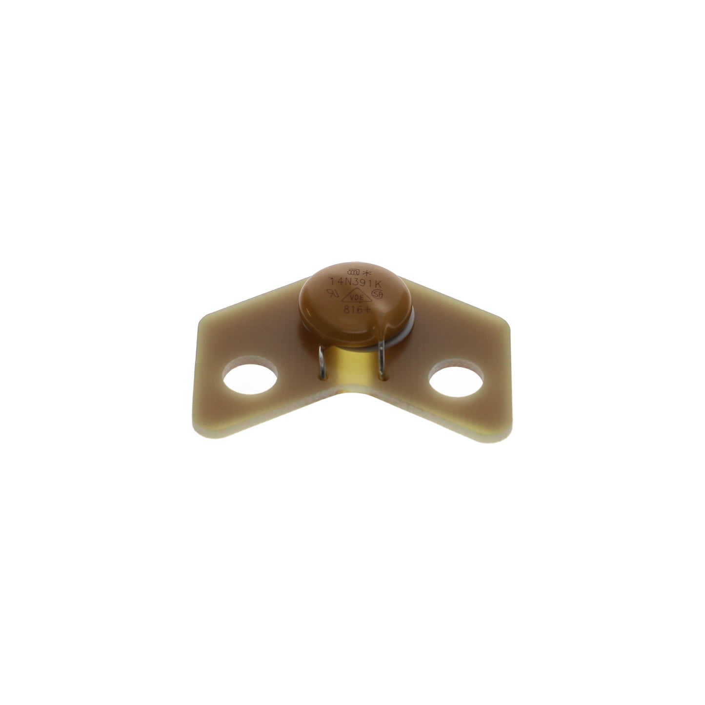 VARISTOR FOR LSA432