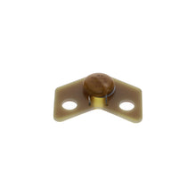 VARISTOR FOR LSA432