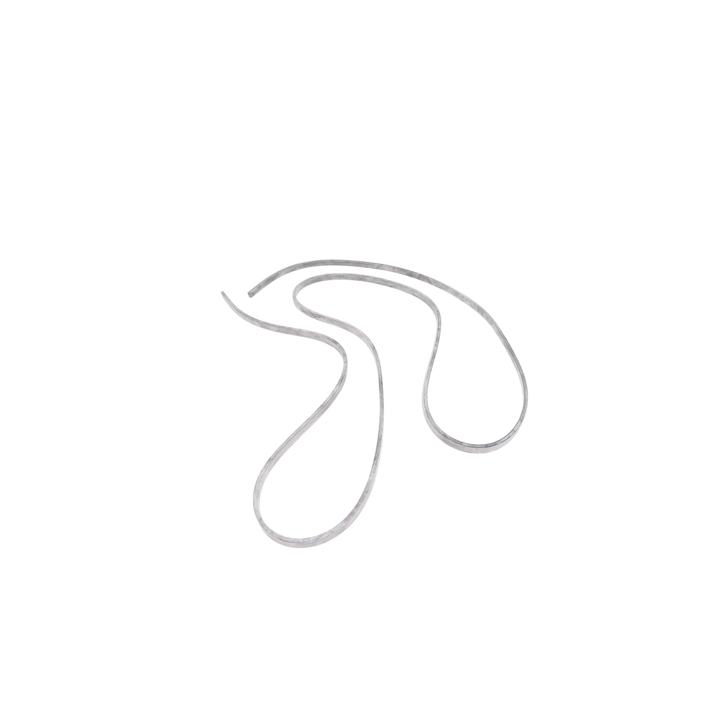 GASKET ENGINE COVER C9