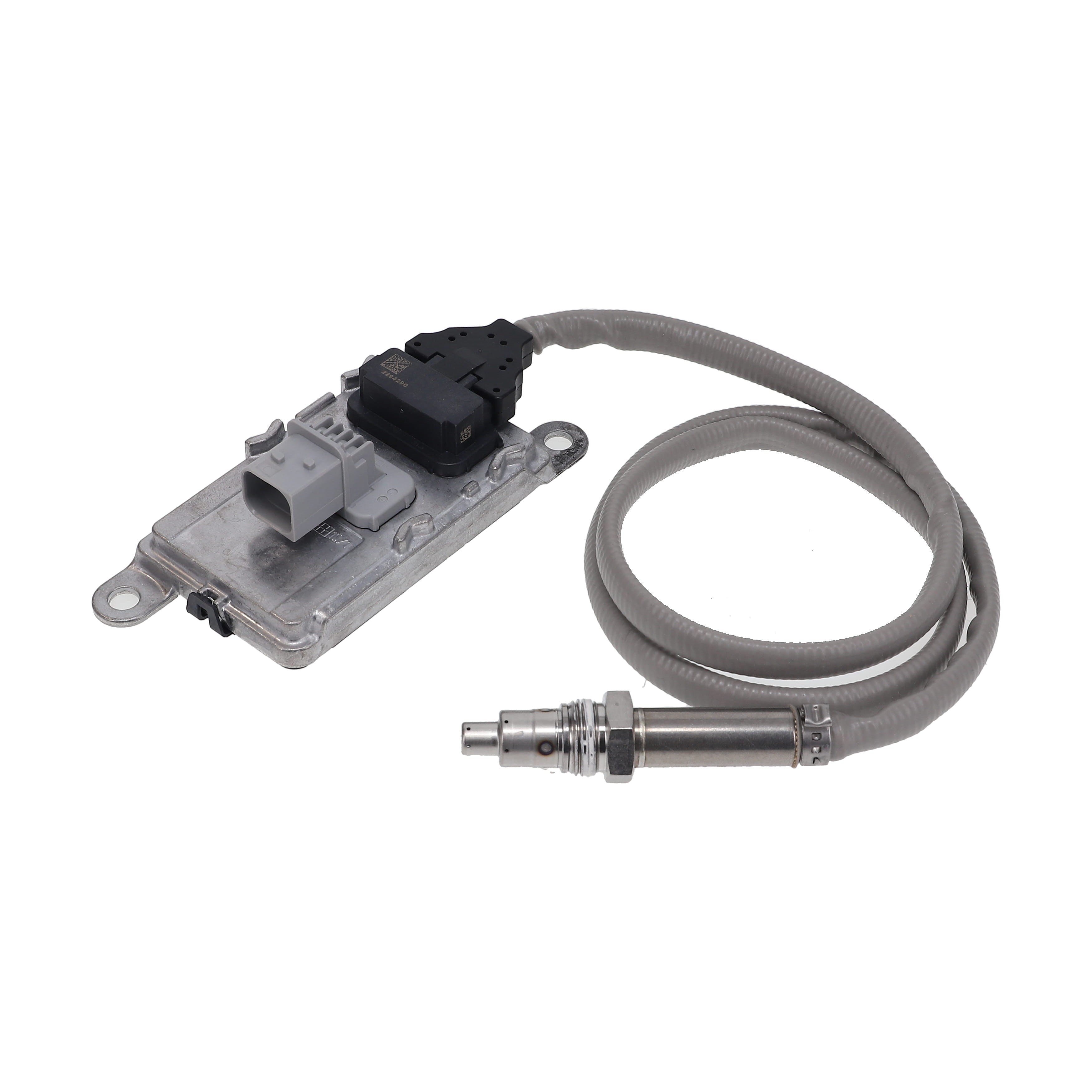 SENSOR NOX – Recovery Solutions Worldwide