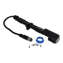 SENSOR KIT