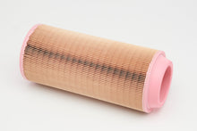 AIR FILTER ELEMENT