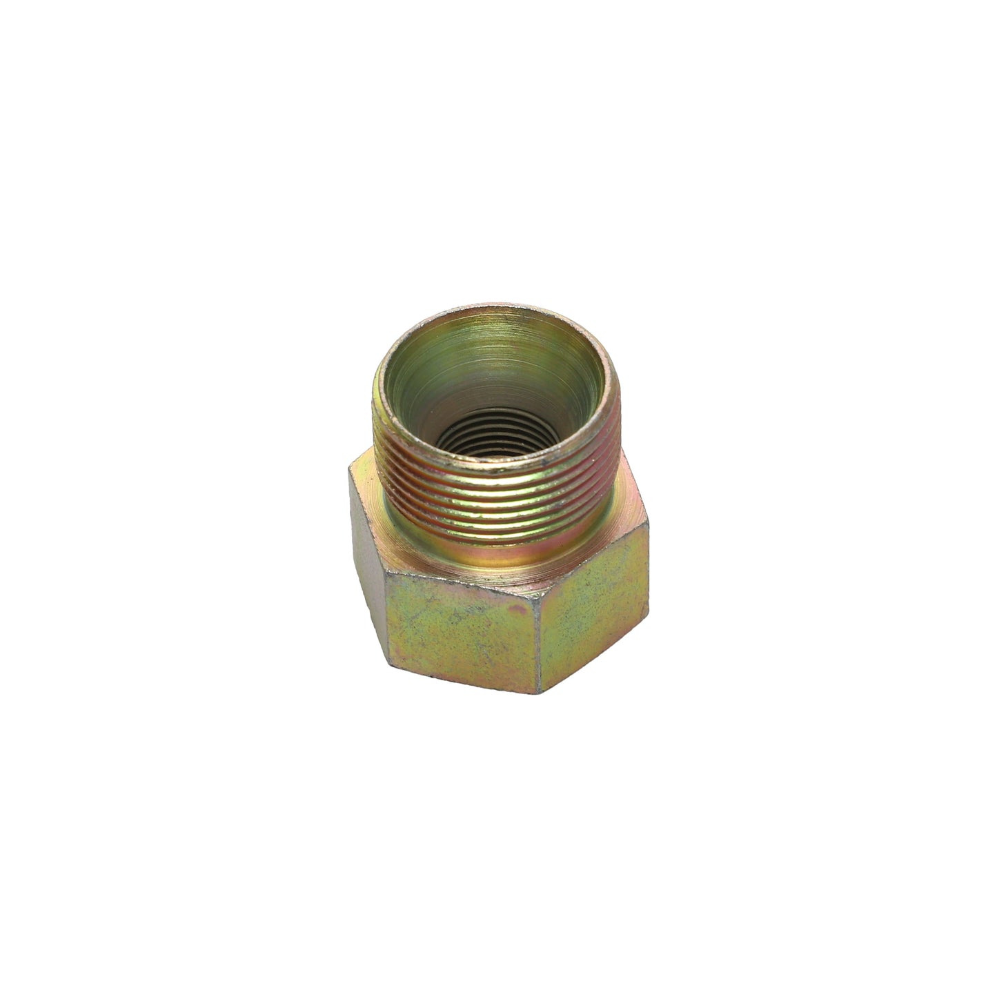 ADAPTER