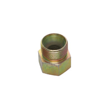 ADAPTER