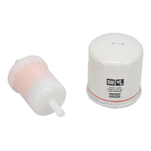 SERVICE PAK 200H CPLT V15