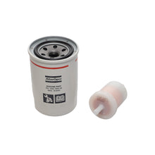 SERVICE PAK 200H CPLT V15 LED