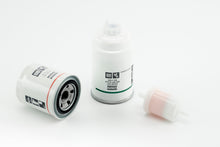 HILIGHT V4W 200H SERVICE PAK