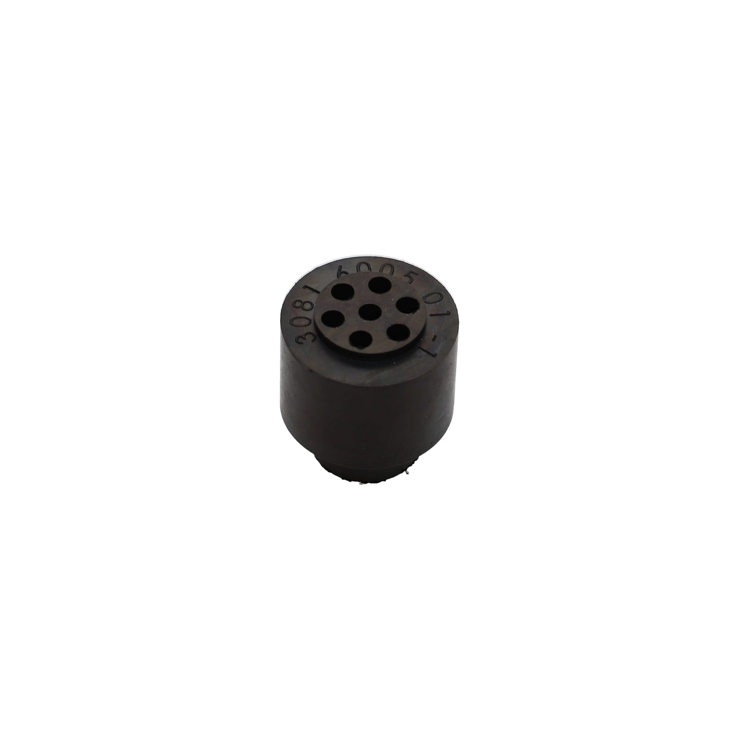 WIRE SEAL