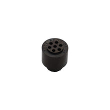 WIRE SEAL