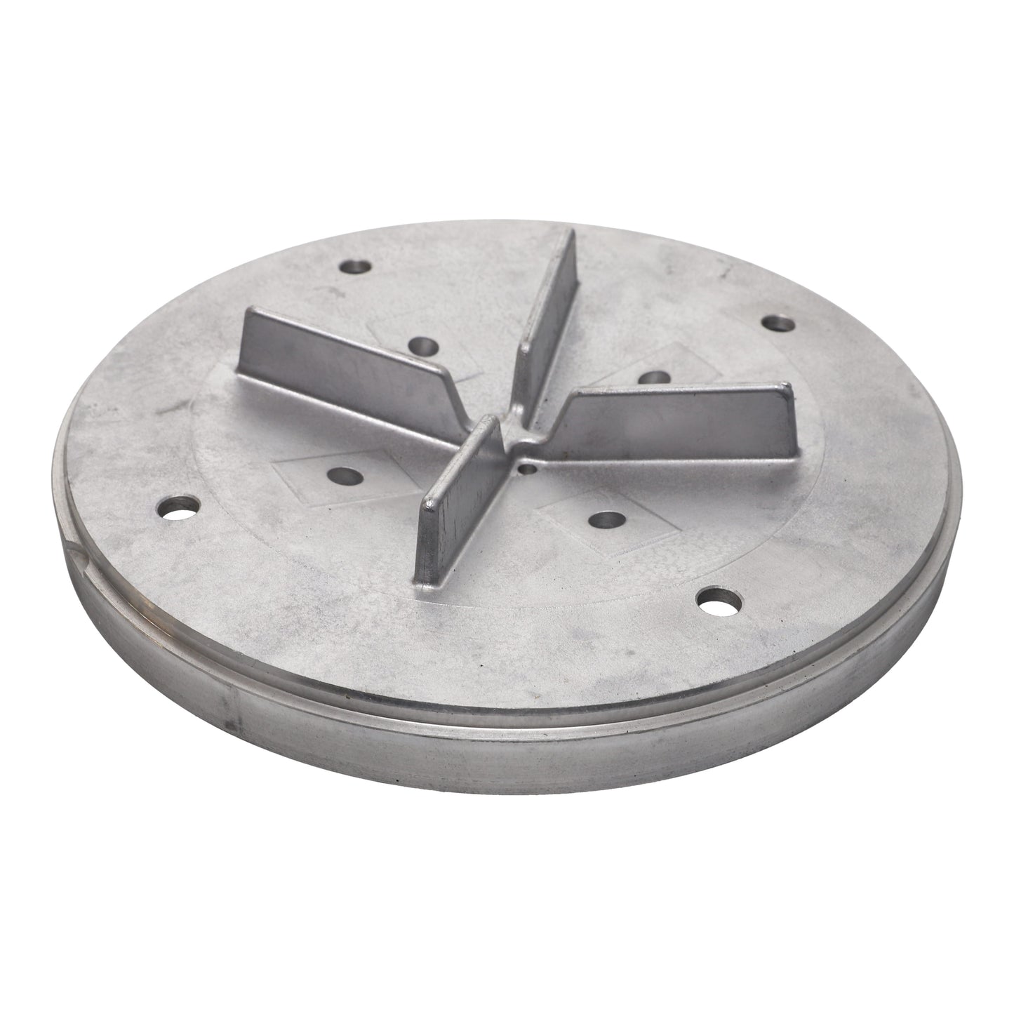 BOTTOM PLATE W50/60 N/H