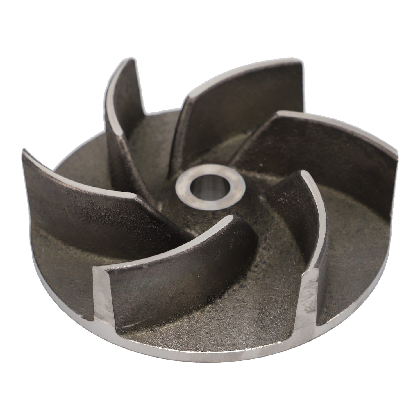 IMPELLER