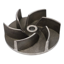 IMPELLER