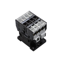CONTACTOR 22A
