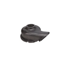 VOLUTE
