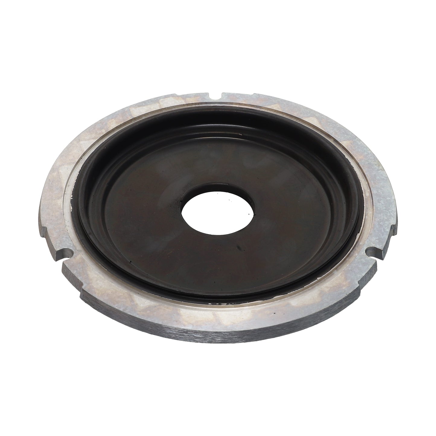 WEAR PLATE