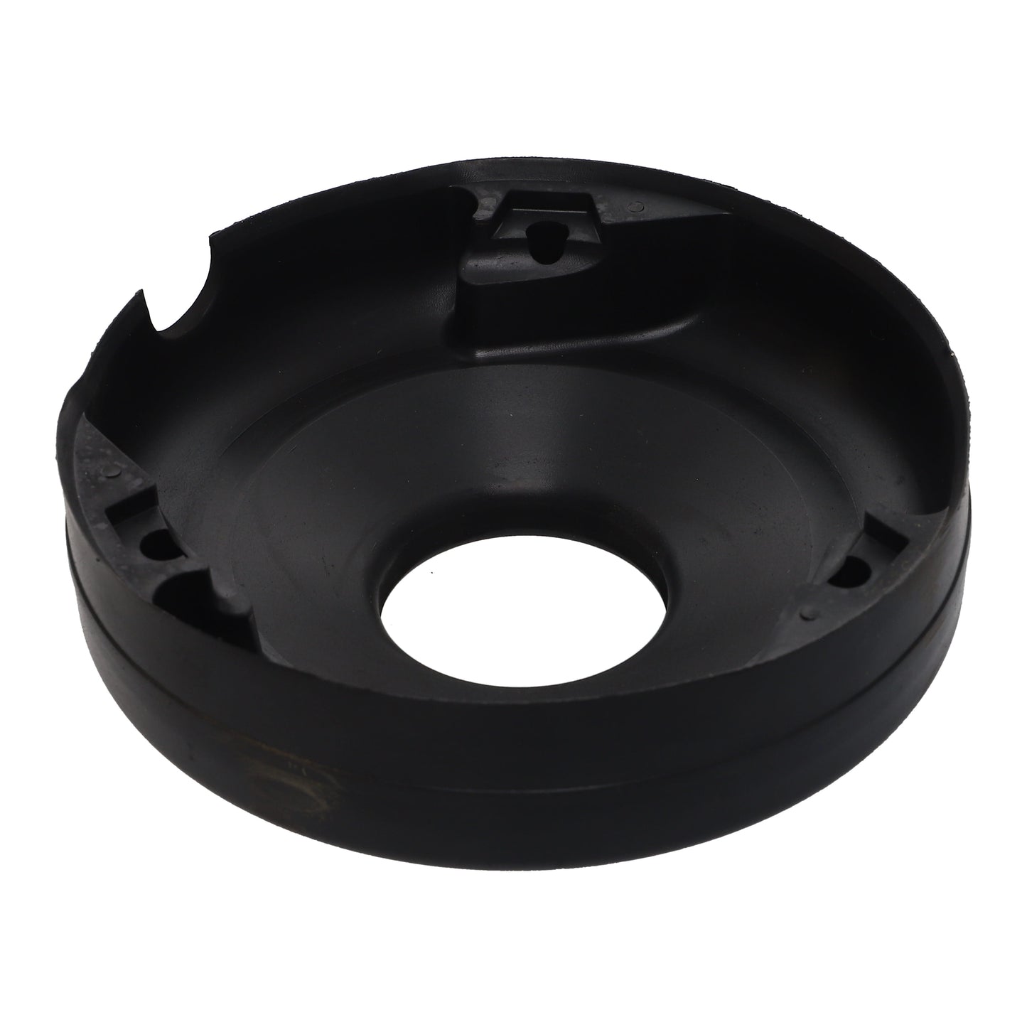 DIFFUSOR D20N/D30L/D40N