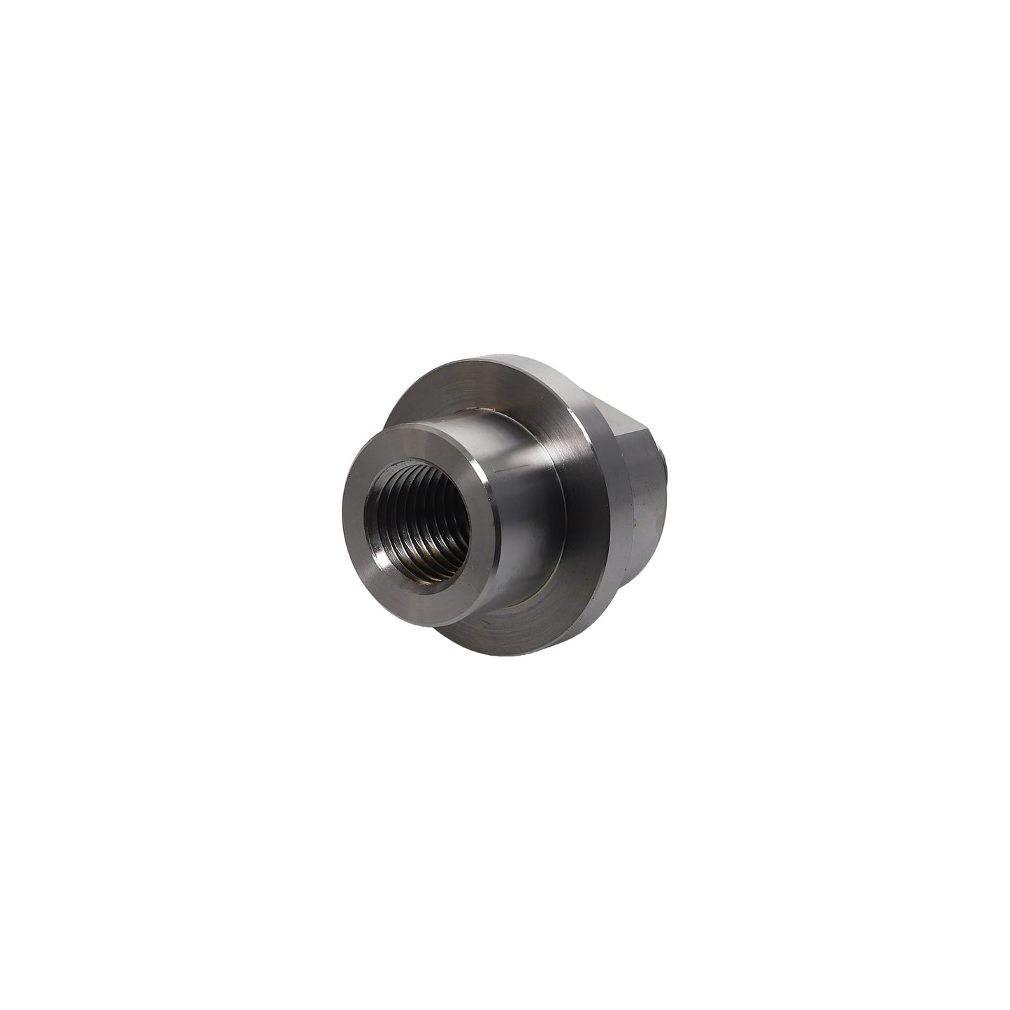 AGITATOR CONNECTOR