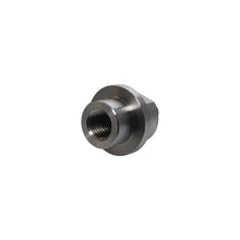 AGITATOR CONNECTOR