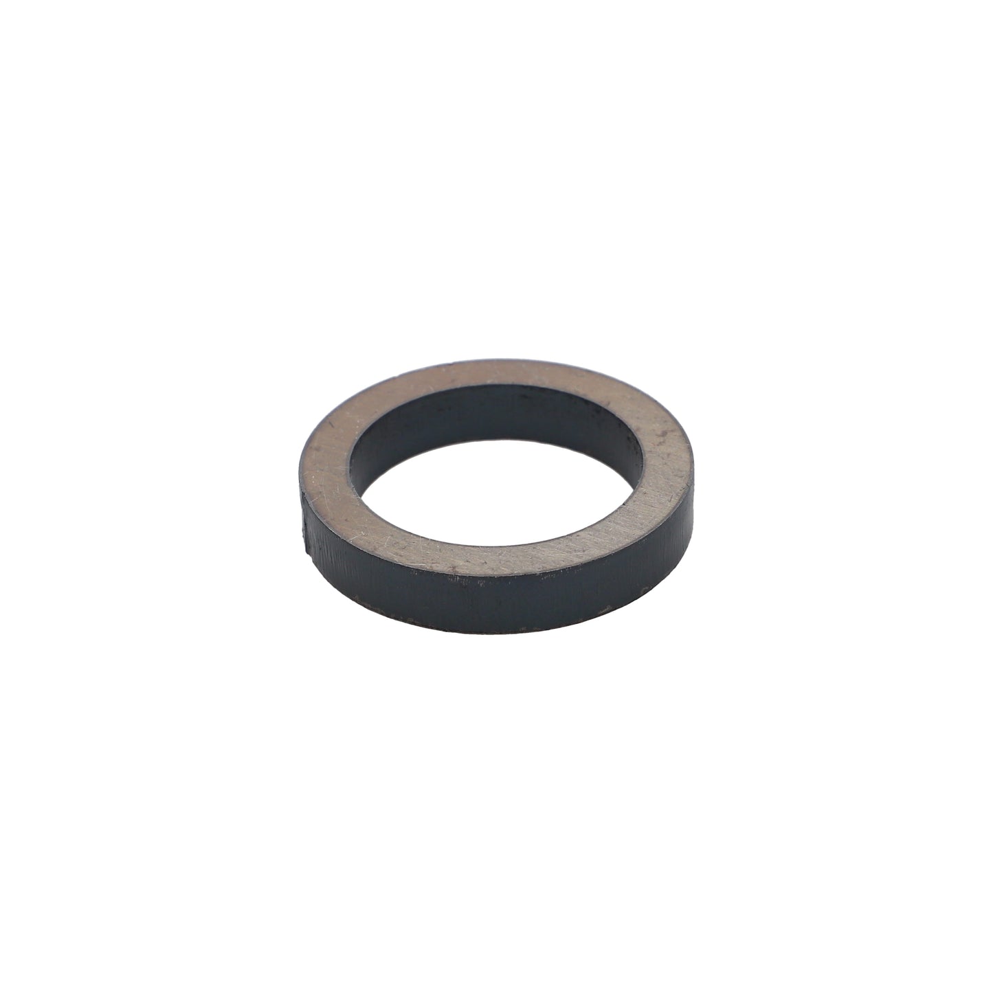 AGITATOR SPACER
